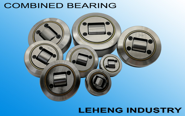 combined bearing-WEB760-480.jpg